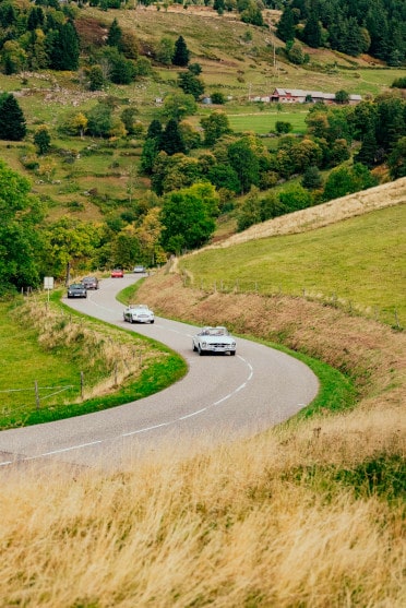 Weingut ICK Klettgau Wein & Schokolade